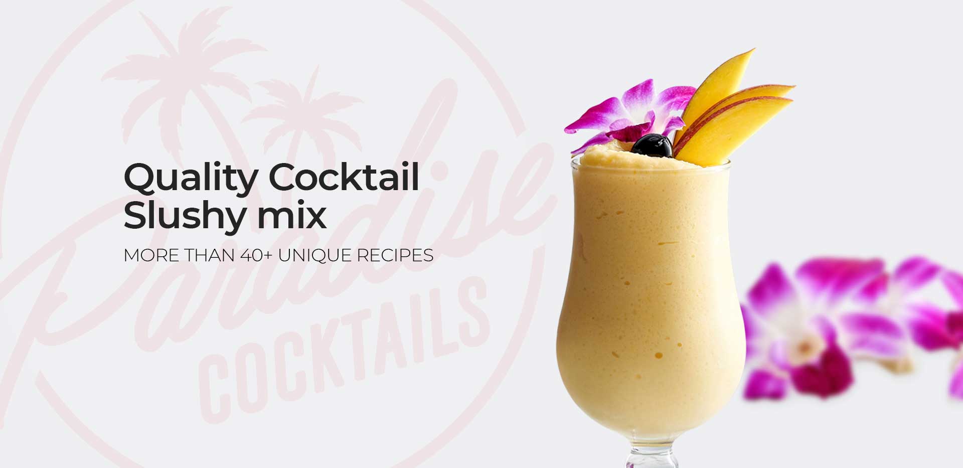 paradise_cocktials_slider_daquiri_web