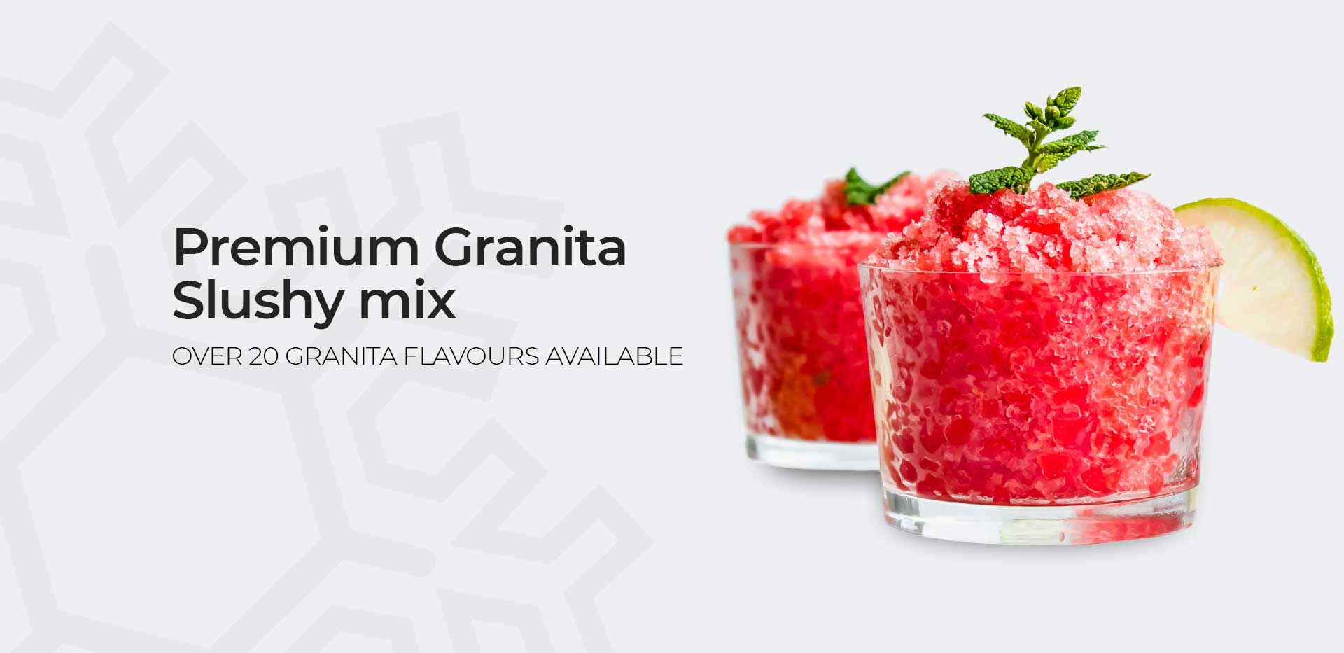 paradise_cocktials_slider_granita_web